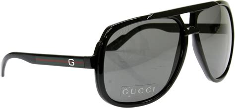 gucci sunglasses gg 1622 s black